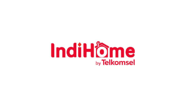 Loker Sales Force Indihome di Indihome by Telkomsel